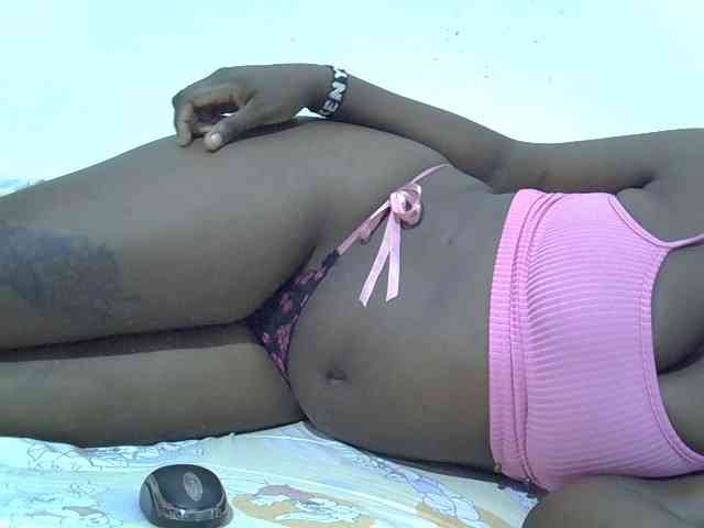 Prettybarbra webcam