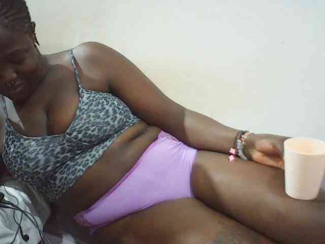 Model: Prettybarbra