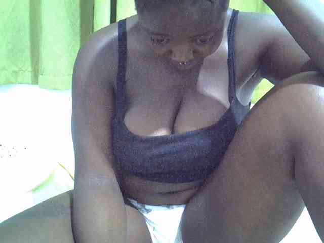 Prettybarbra webcam