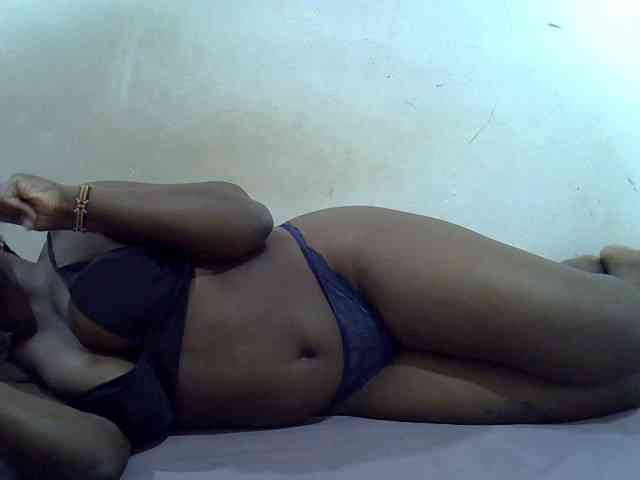 Prettybarbra