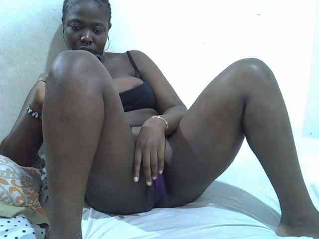 Prettybarbra webcam