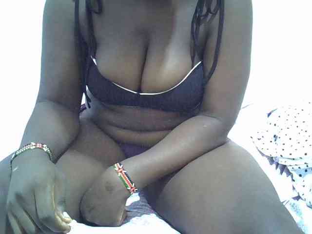 Prettybarbra webcam