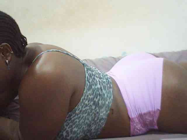 Prettybarbra webcam