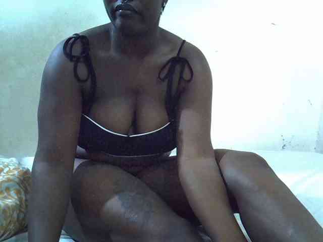 Prettybarbra webcam
