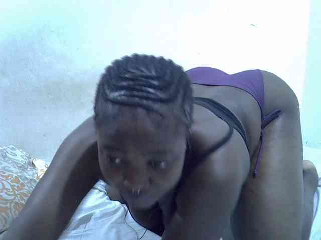 Prettybarbra webcam