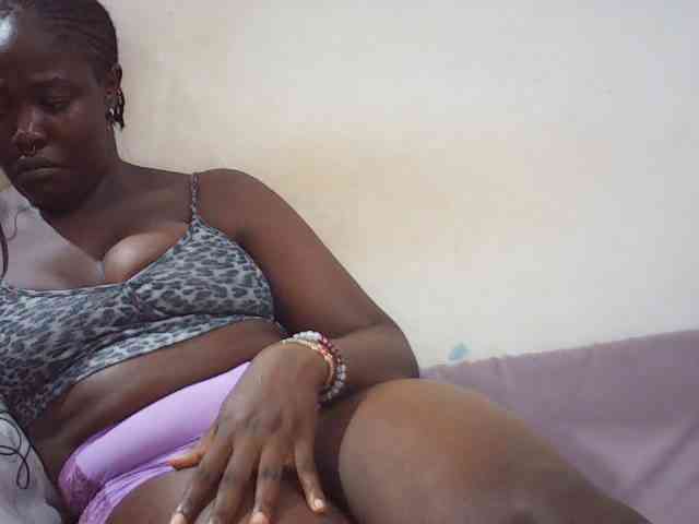 Prettybarbra webcam