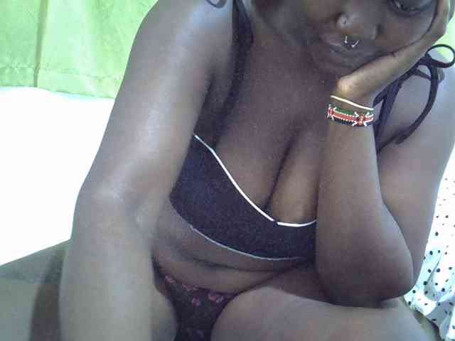 Prettybarbra webcam