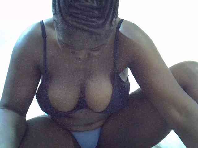 Prettybarbra webcam