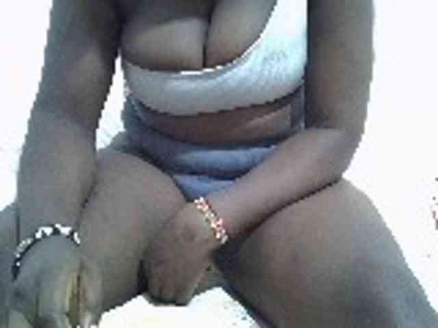 Prettybarbra Prettybarbra