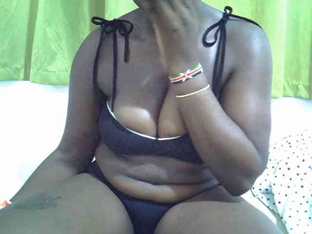 Prettybarbra webcam