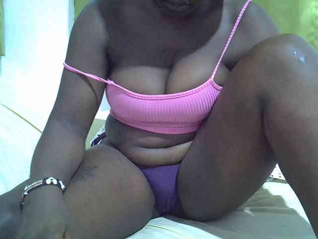 Prettybarbra webcam