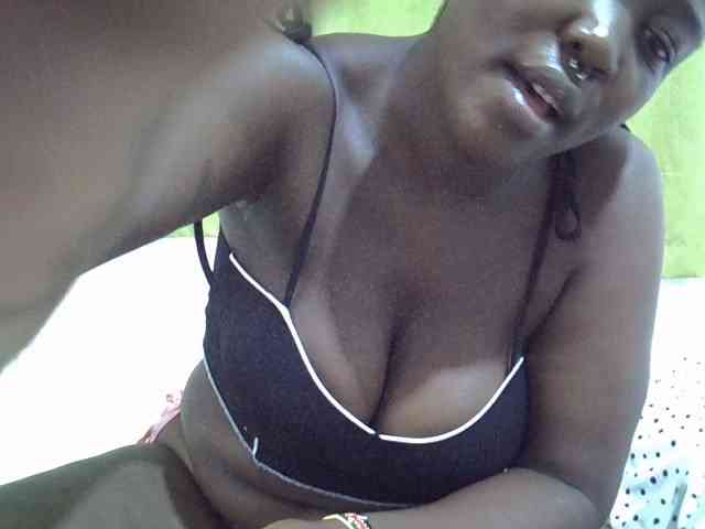 Prettybarbra webcam