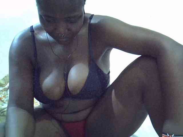 Prettybarbra webcam