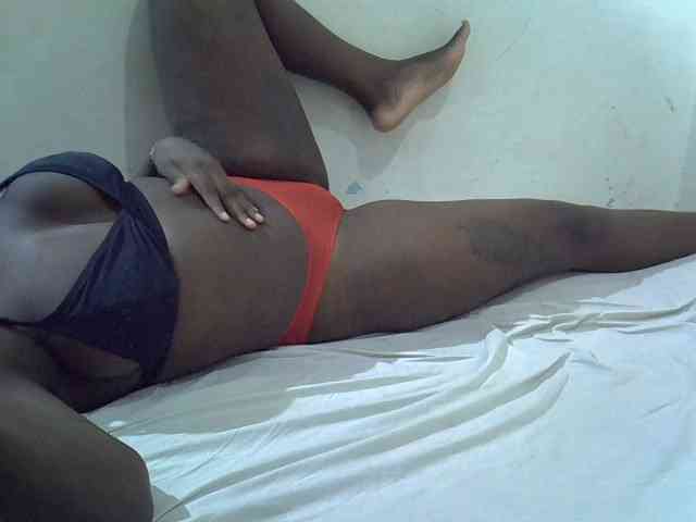 Prettybarbra webcam