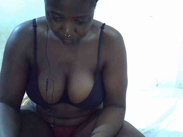 Prettybarbra webcam