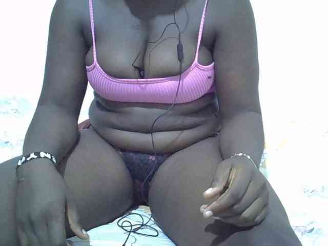Prettybarbra webcam