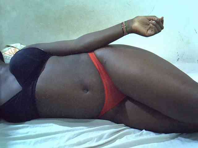 Prettybarbra webcam