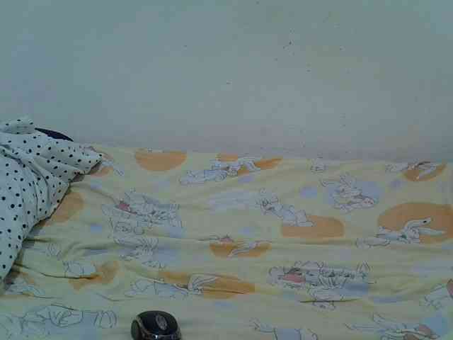 Prettybarbra webcam