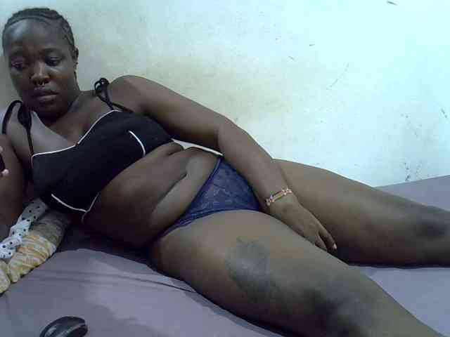 Prettybarbra webcam