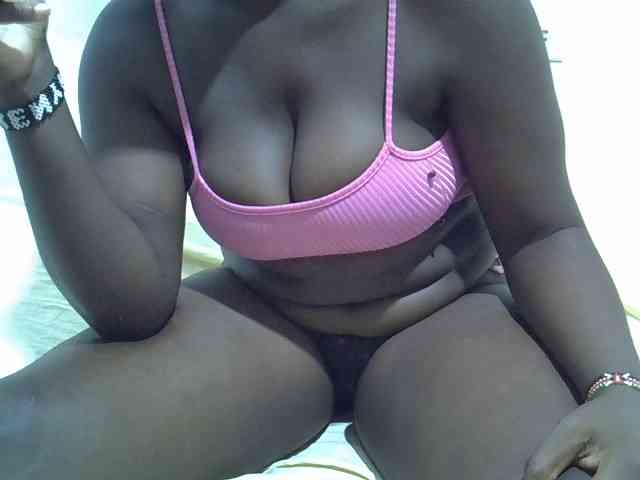 Prettybarbra webcam