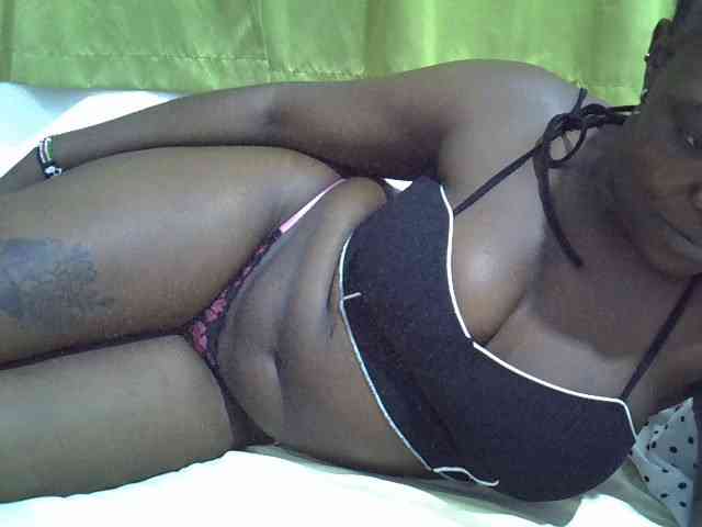Prettybarbra webcam