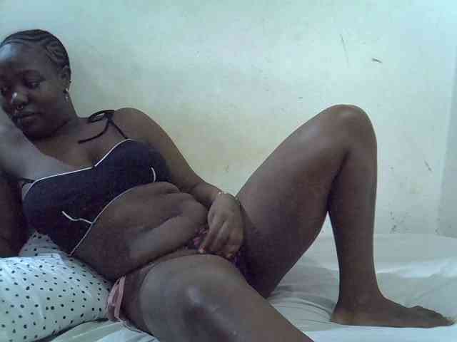 Prettybarbra webcam