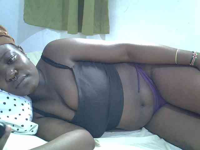 Prettybarbra webcam