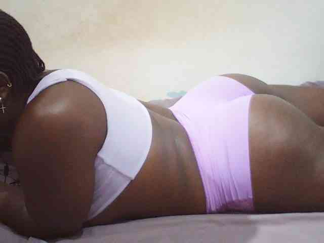 Prettybarbra webcam