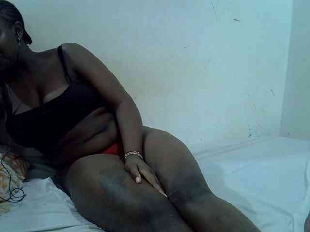 Prettybarbra webcam