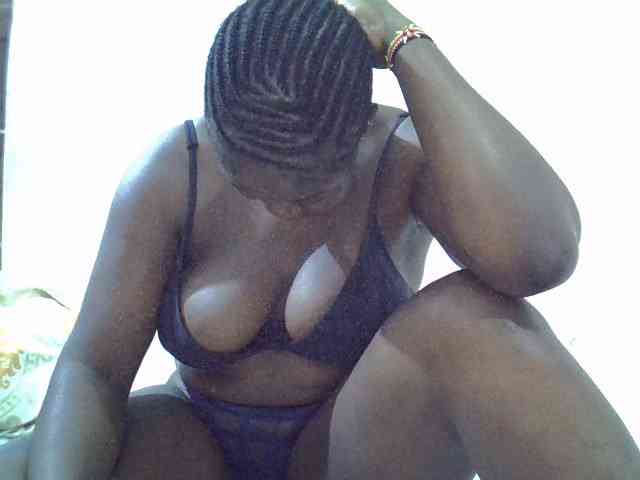 Prettybarbra webcam