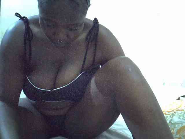 Prettybarbra webcam