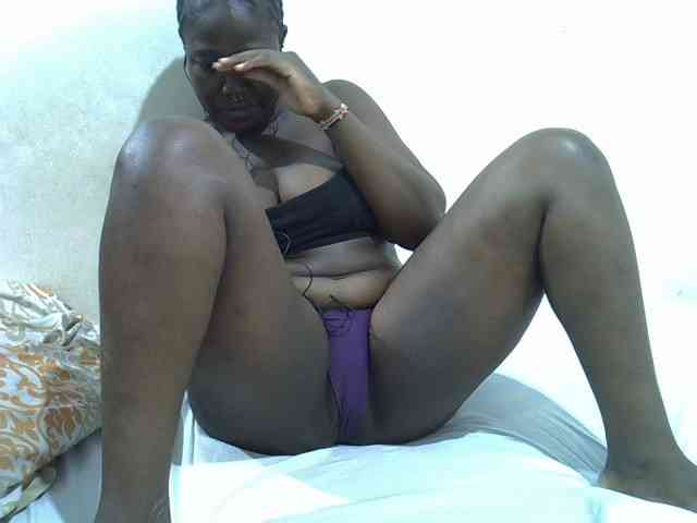Prettybarbra webcam