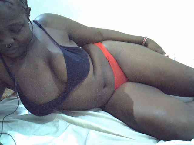 Prettybarbra webcam