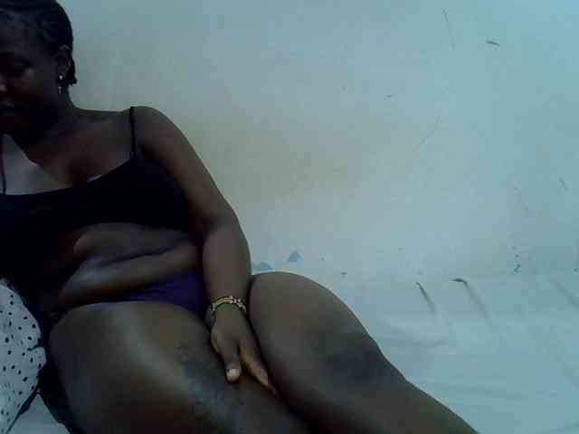 Prettybarbra webcam