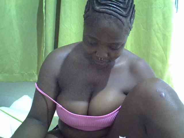 Prettybarbra webcam