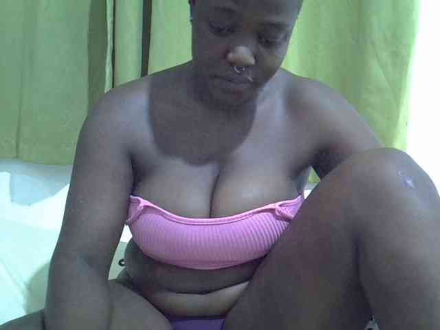 Prettybarbra webcam