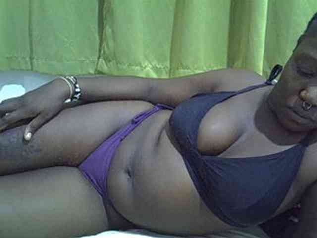 Prettybarbra webcam