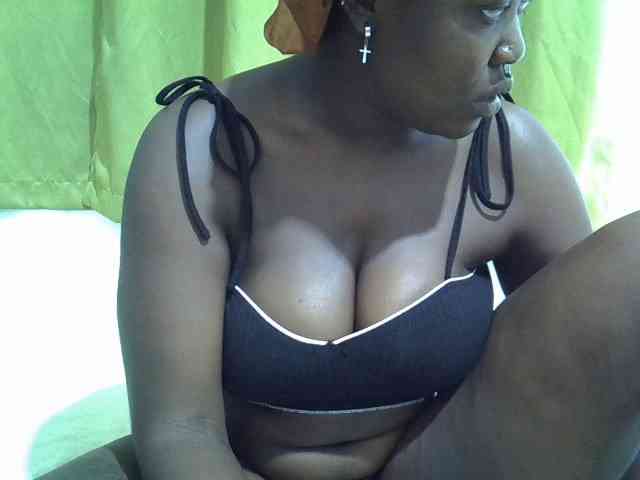 Prettybarbra webcam