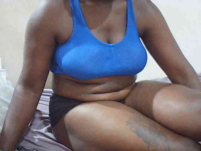 Prettybarbra webcam