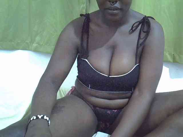 Prettybarbra webcam