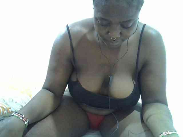 Prettybarbra Prettybarbra