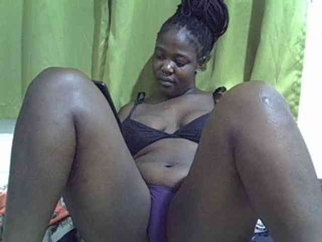 Prettybarbra webcam