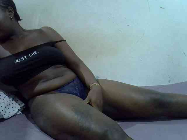 Prettybarbra webcam