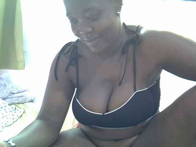 Prettybarbra webcam