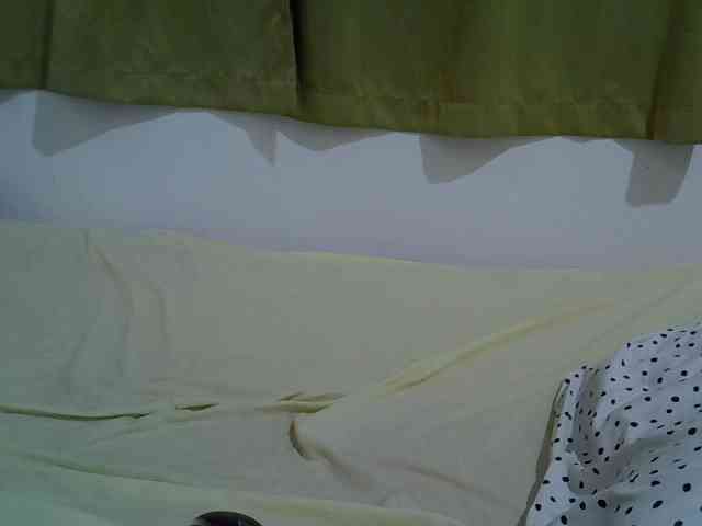 Prettybarbra webcam