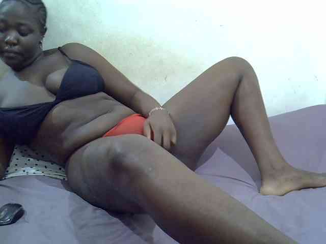 Prettybarbra webcam