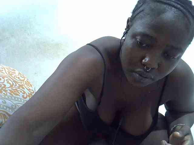 Prettybarbra webcam