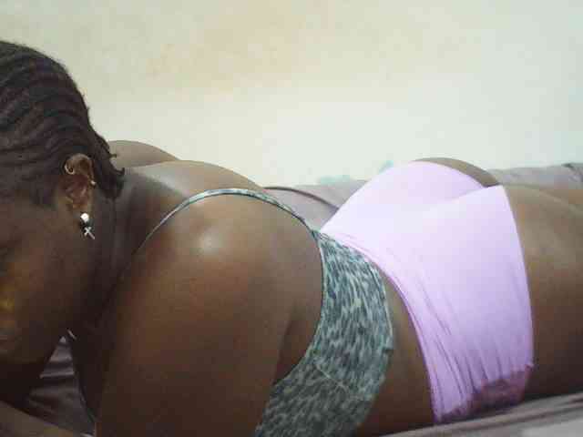 Prettybarbra webcam