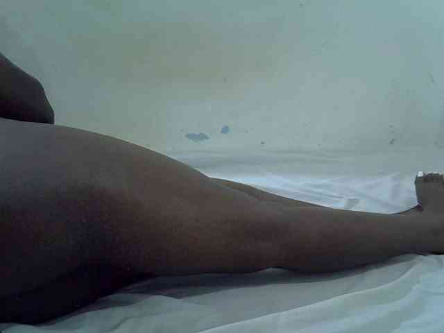 Prettybarbra webcam