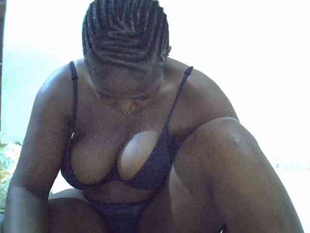 Prettybarbra webcam